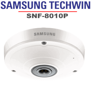 Samsung SNF-8010P Nairobi