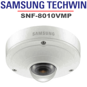 Samsung SNF-8010VMP Nairobi