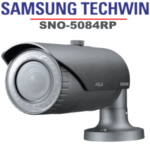 Samsung SNO-5084RP Nairobi