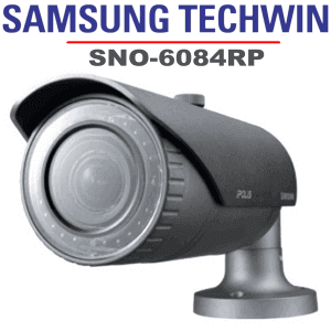 Samsung SNO-6084RP Nairobi