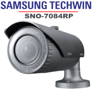 Samsung SNO-7084RP Nairobi