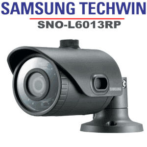 Samsung SNO-L6013RP Nairobi