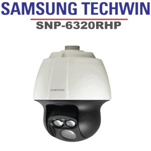 Samsung SNP-6320RHP Nairobi