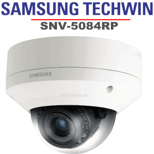 Samsung SNV-5084RP Nairobi