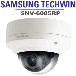 Samsung SNV-6085RP Nairobi