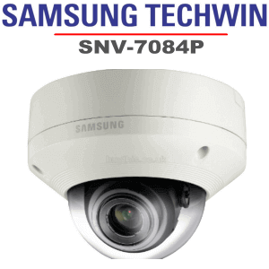 Samsung SNV-7084P Nairobi