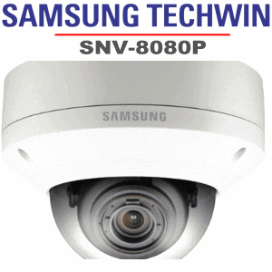 Samsung SNV-8080P Nairobi