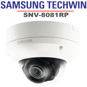 Samsung SNV-8081RP Nairobi