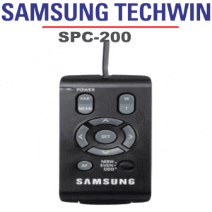 Samsung SPC-200 Nairobi