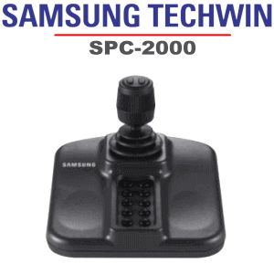 Samsung SPC-2000 Nairobi