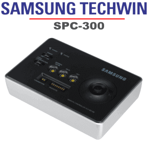 Samsung SPC-300 Nairobi