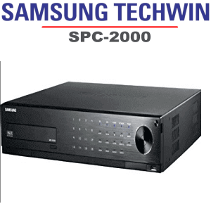 Samsung SRD-1656DP Nairobi