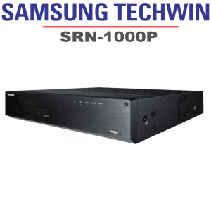 Samsung SRN-1000P Nairobi