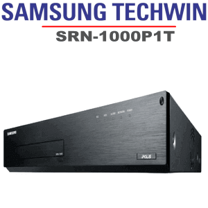 Samsung SRN-1000P-1T Nairobi