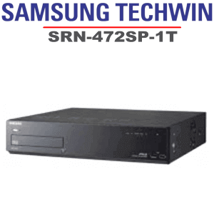 Samsung SRN-472SP-1TB Nairobi