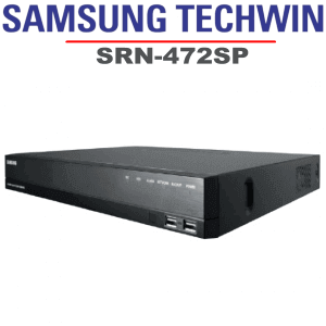 Samsung SRN-472SP Nairobi