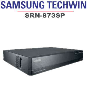 Samsung SRN-873SP Nairobi