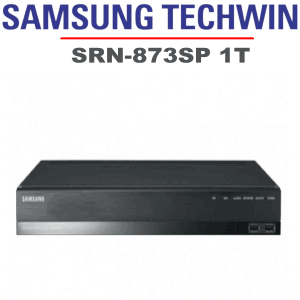 Samsung SRN-873SP-1TB Nairobi