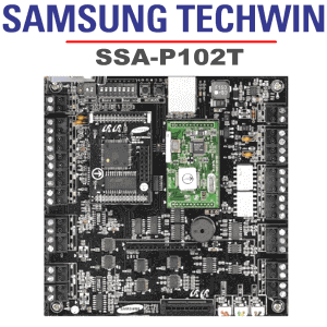 Samsung SSA-P102T Nairobi