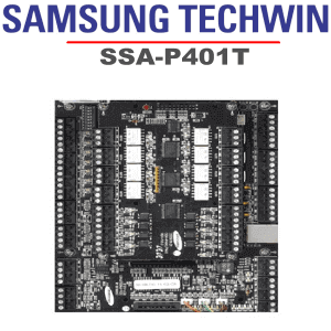 Samsung SSA-P401T Nairobi