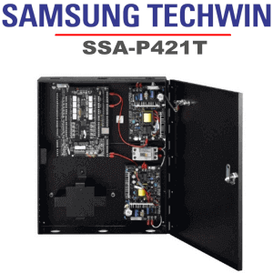 Samsung SSA-P421T Nairobi