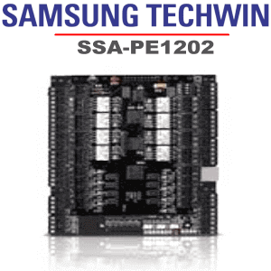 Samsung SSA-PE1202 Nairobi