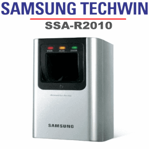 Samsung SSA-R2010 Nairobi