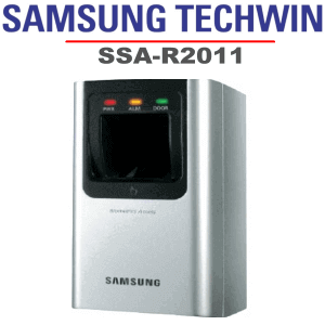 Samsung SSA-R2011 Nairobi