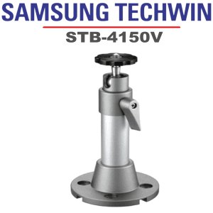 Samsung STB-4150V Nairobi