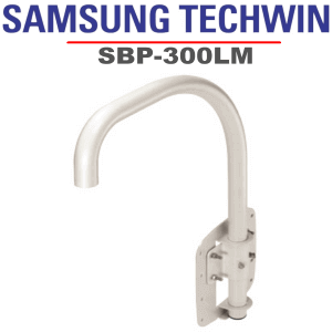 Samsung SBP-300LM Nairobi