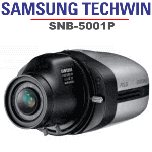 Samsung SNB-5001P Nairobi