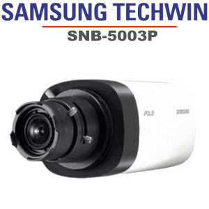Samsung SNB-5003P Nairobi