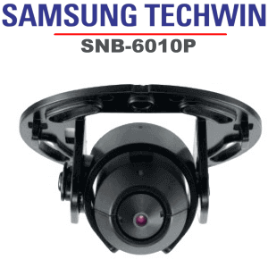 Samsung SNB-6010P Nairobi
