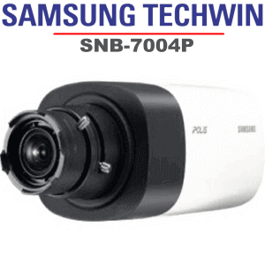 Samsung SNB-7004P Nairobi
