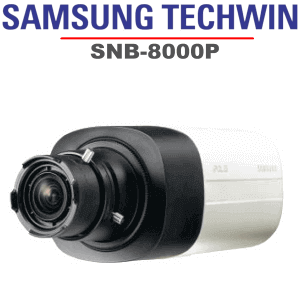 Samsung SNB-8000P Nairobi