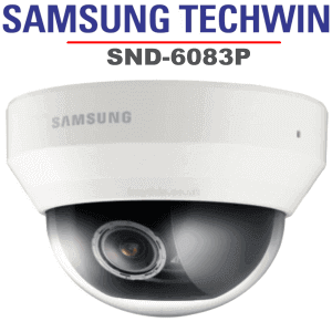 Samsung SND-6083P Nairobi