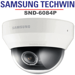 Samsung SND-6084P Nairobi