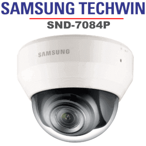 Samsung SND-7084P Nairobi