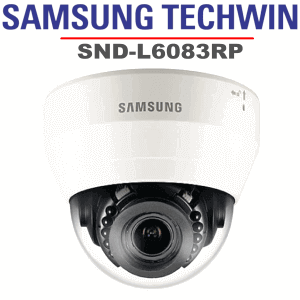 Samsung SND-L6083RP Nairobi