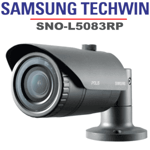 Samsung SNO-L5083RP Nairobi