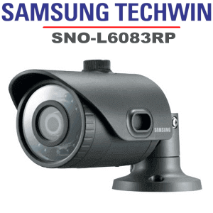 Samsung SNO-L6083RP Nairobi