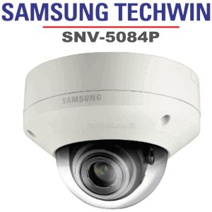 Samsung SNV-5084P Nairobi