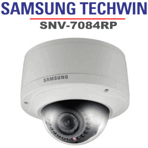 Samsung SNV-7084RP Nairobi