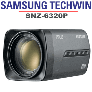 Samsung SNZ-6320P Nairobi