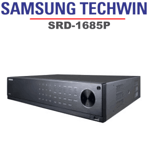 Samsung SRD-1685P Nairobi
