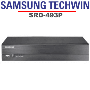 Samsung SRD-493P Nairobi