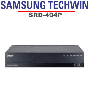 SAMSUNG SRD-494P Nairobi