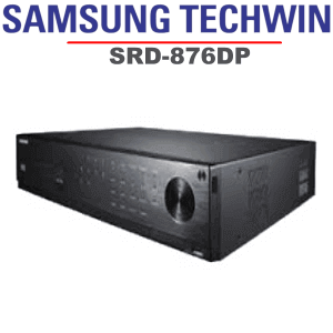 Samsung SRD-876DP Nairobi