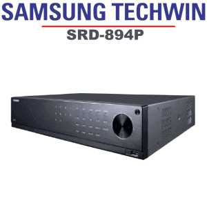 Samsung SRD-894P Nairobi