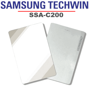 Samsung SSA-C200 Nairobi